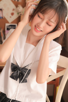 秦始皇电视剧