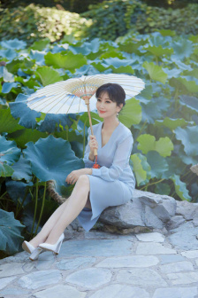 美女大战精子